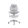 Sihoo DORO C300 LITE V2 biały - 1598811 - zdjęcie 2